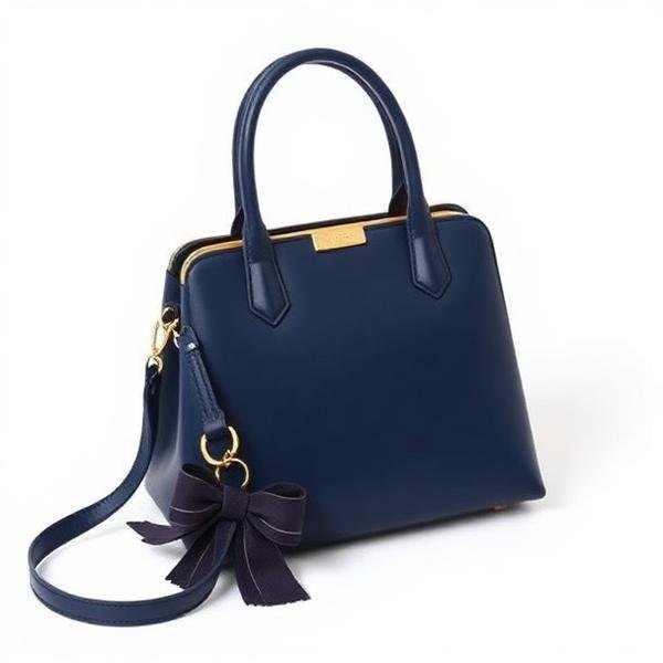 Bags & Bling