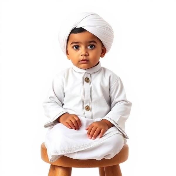 Balochi Culture Pakistan