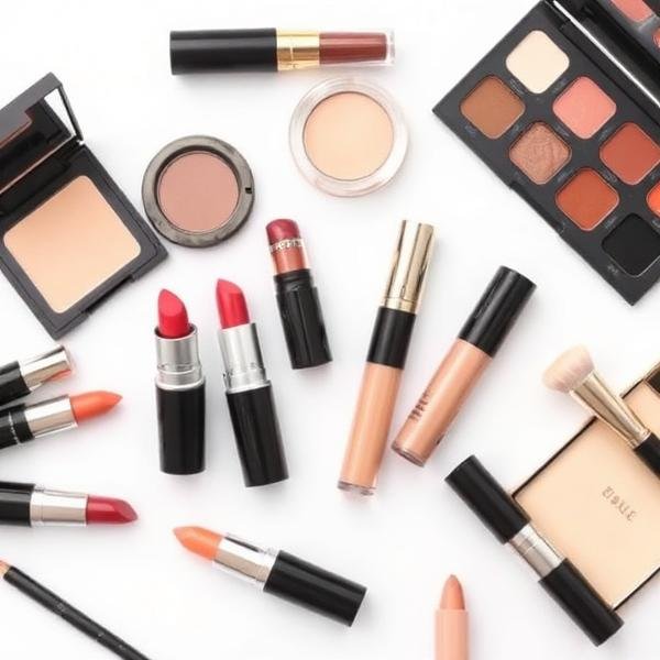 Beauty Deals