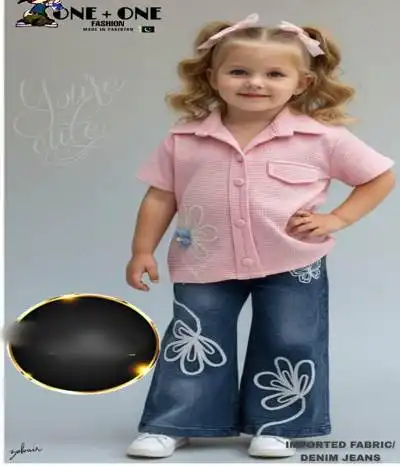 baby suit girls