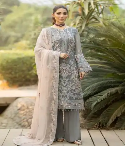 chiffon dress women