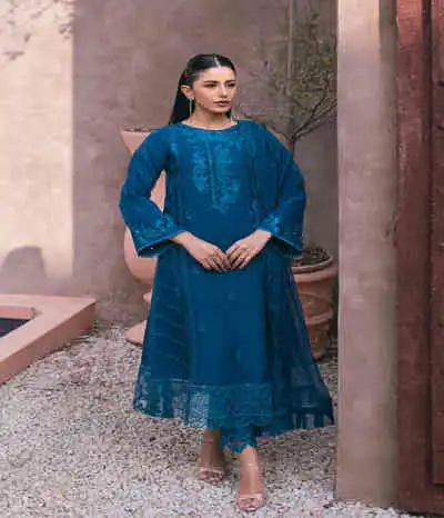 chiffon dresses women