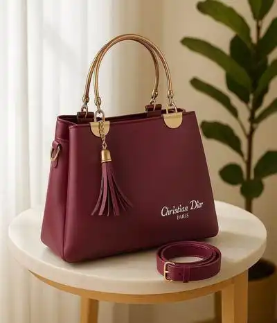 cross body bags dior
