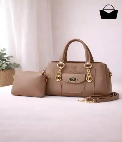 handbag for women