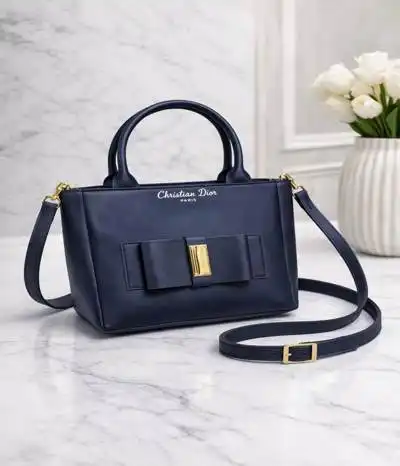 handbag women