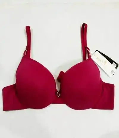 high quality bra brand