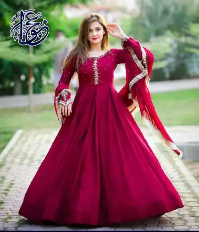 maxi dress girls