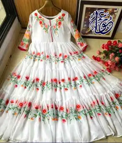 maxi dress long