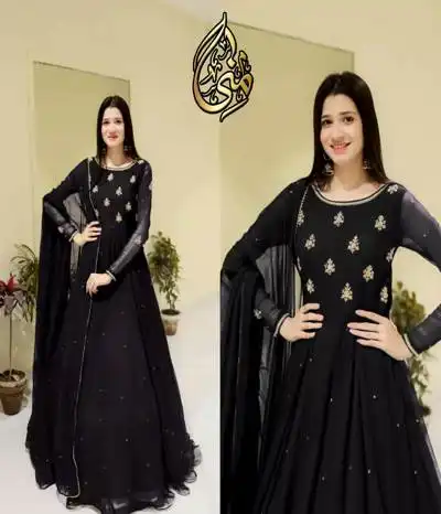 maxi suit women