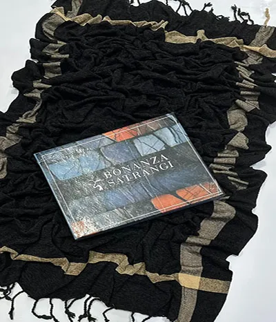 shawls for mens brand