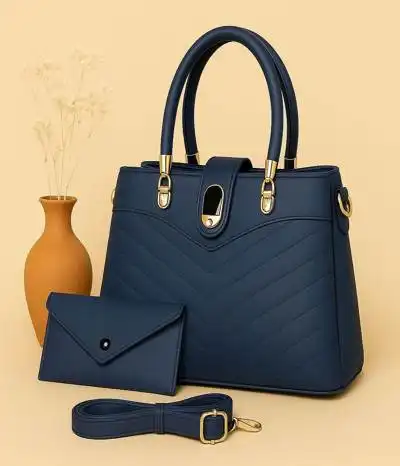 shoulder bags women