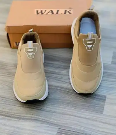 skechers joggers shoes men
