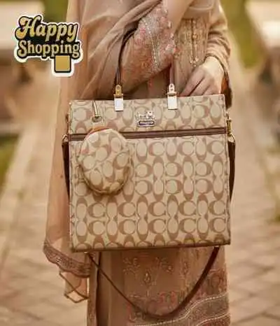 women bag shoulder