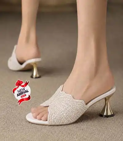 zara heels pakistan