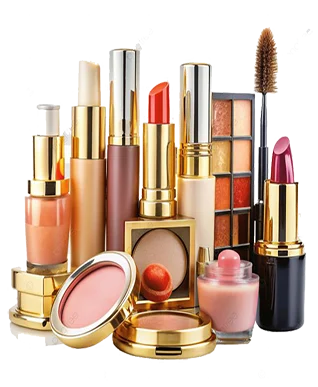 Cosmetics