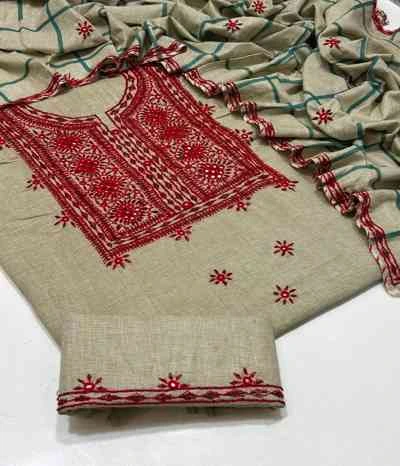 balochi dresses ladies