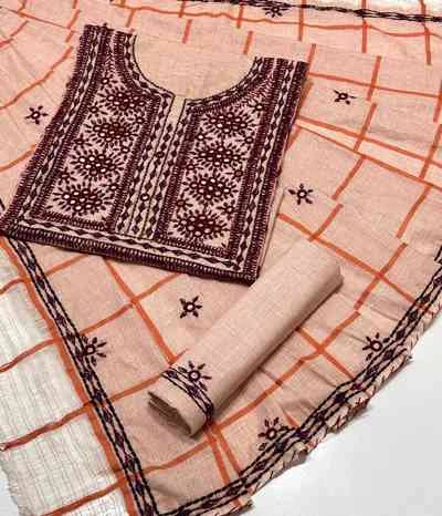 balochi dresses ladies