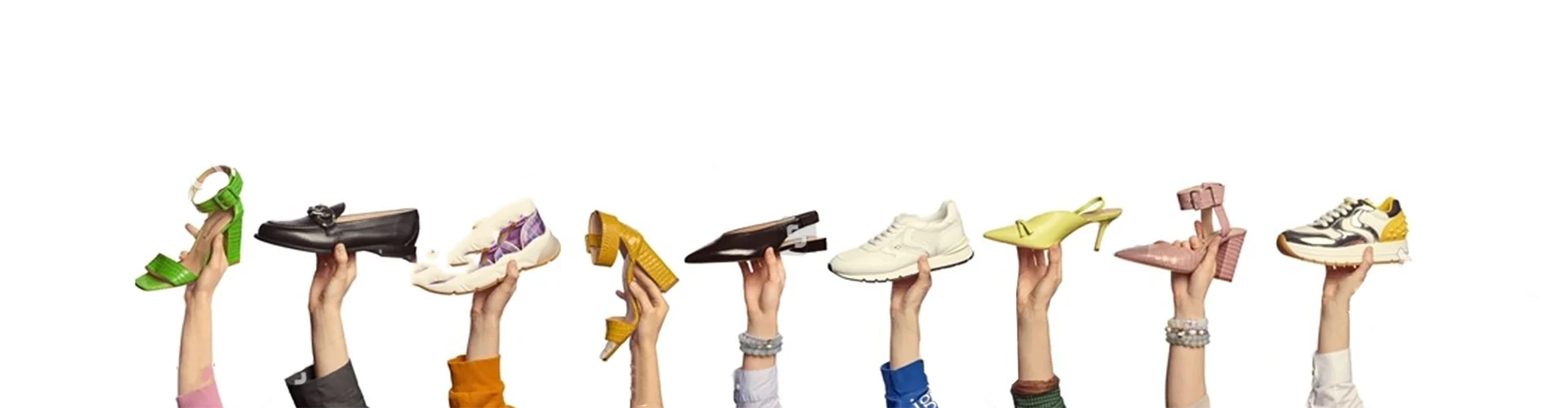 women pakistani dress slide