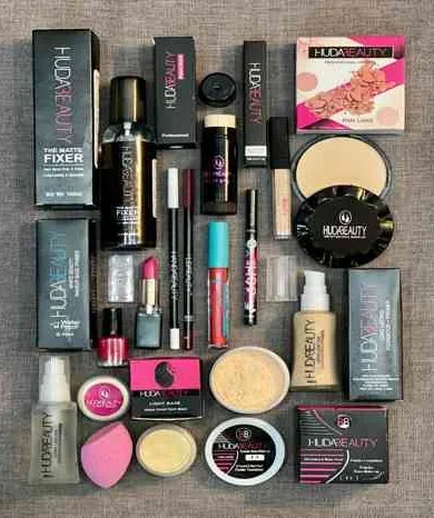 makeup deals online