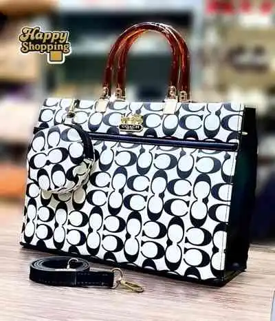 women bag shoulder