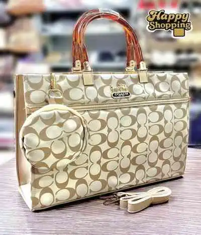 women bag shoulder