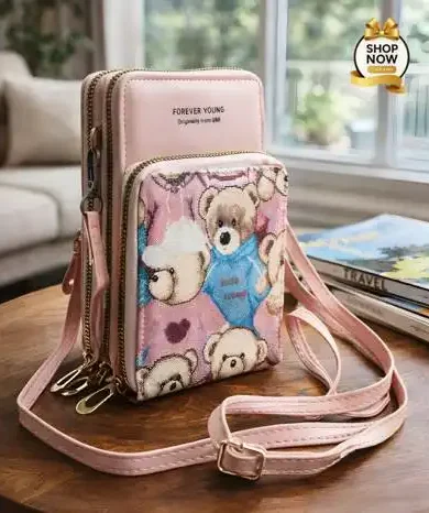 bag cross body