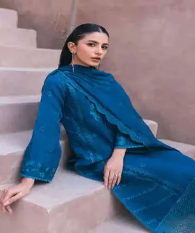 chiffon dresses women