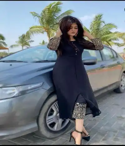 embroidery maxi dress