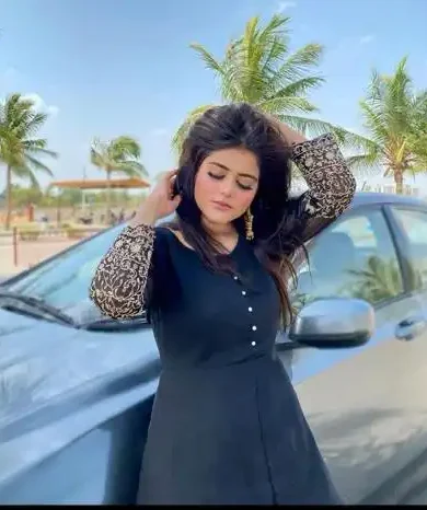 embroidery maxi dress