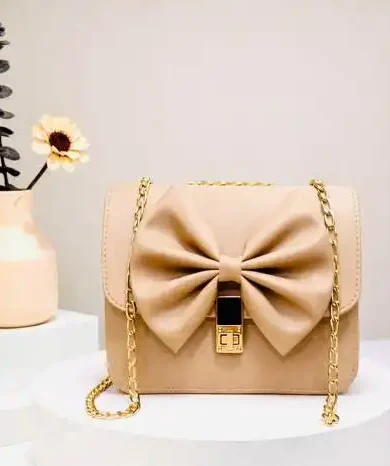 handbags for women