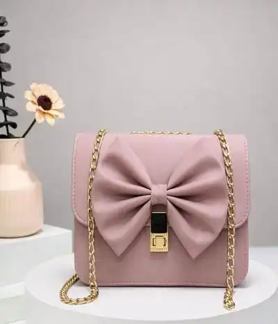 handbags for women