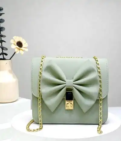 handbags for women