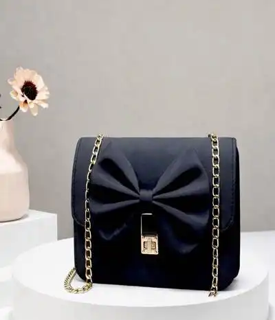 handbags for women