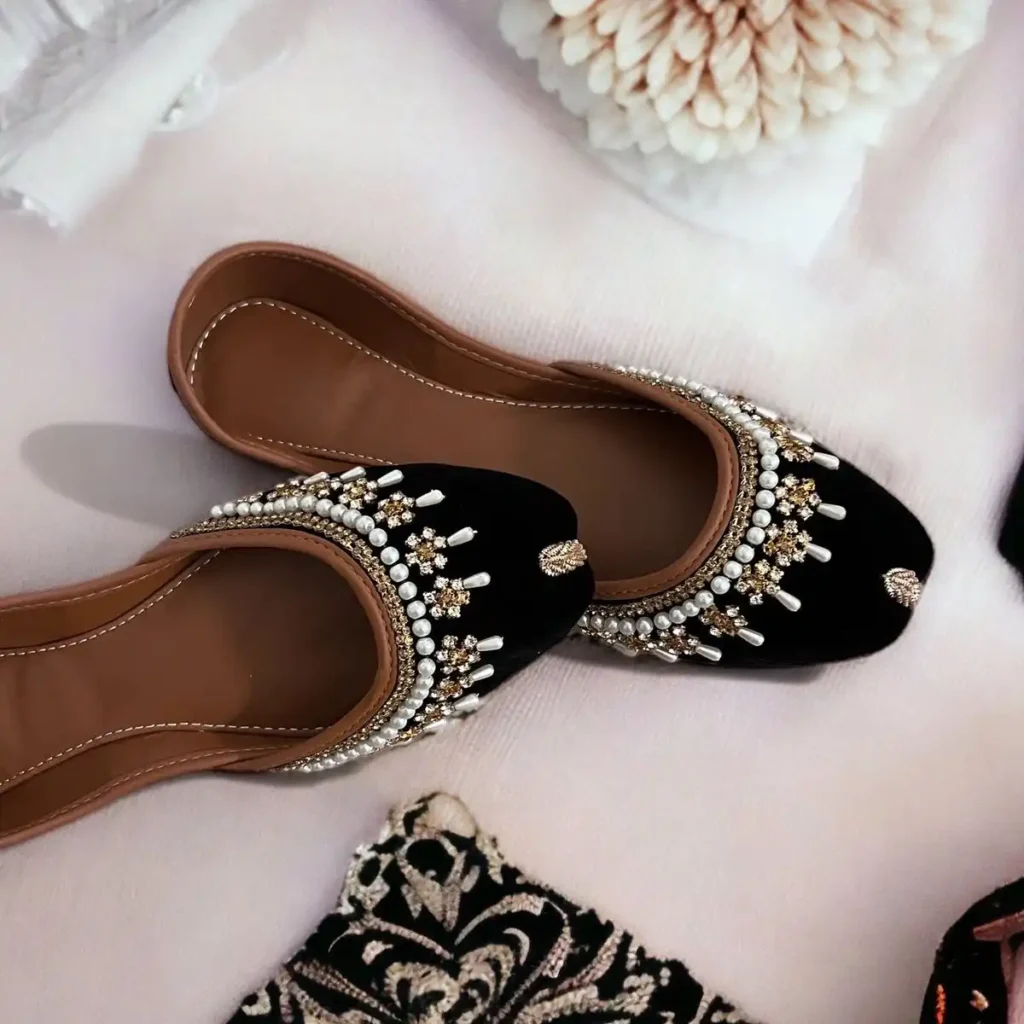 ladies shoes