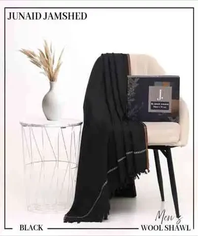 shawls for mens brand