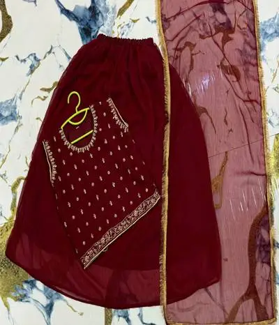 skirts for little girl