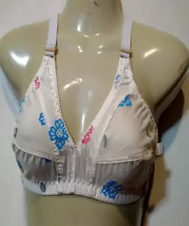 lawn bra women