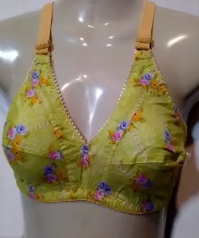 lawn bra women