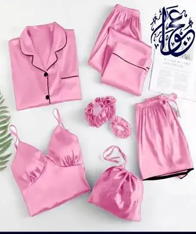 nightwear set women