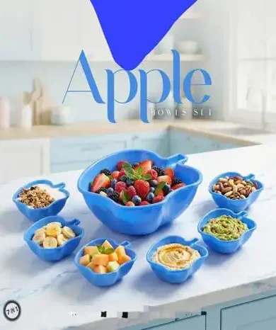 plate and bowl set kitchen