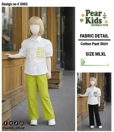 baby suit girl 2