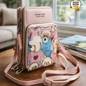 bag cross body 8
