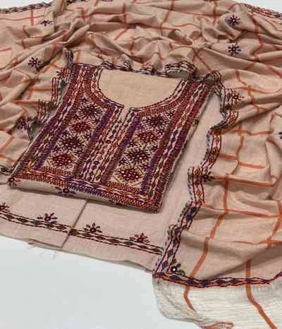 balochi dresses ladies 1