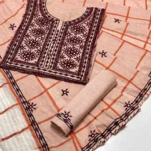 balochi dresses ladies