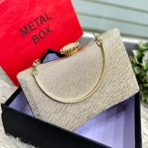 clutch purse wedding