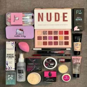 cosmetics deals online