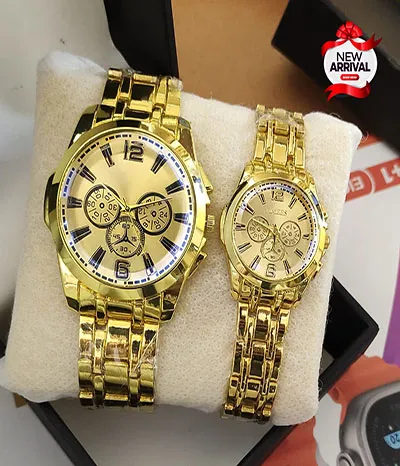couple watch times 1