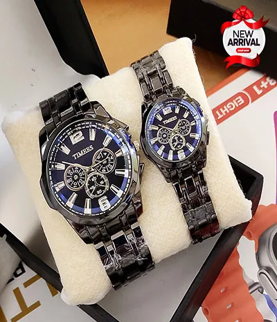 couple watch times 6