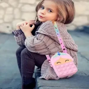 kids bag