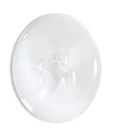 feminelle oriflame price